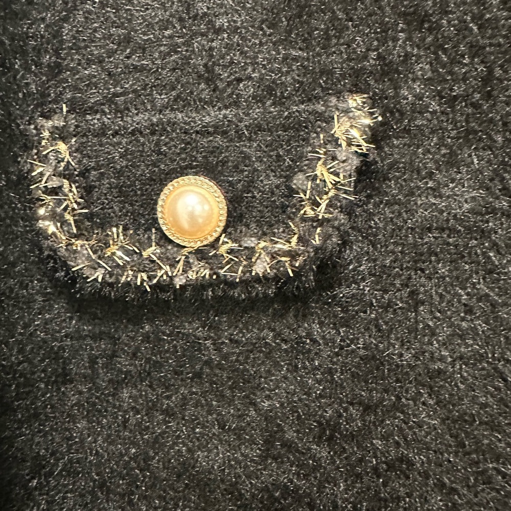 Cardigan - Picture 7 of 9